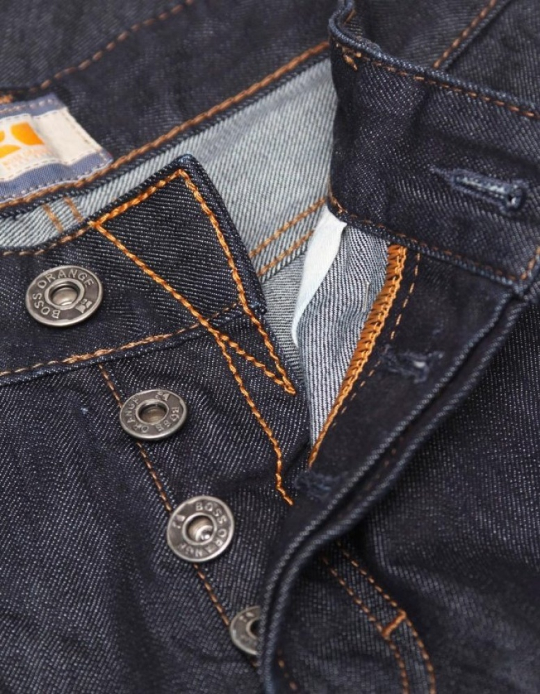 jeans boss orange Off 65% - www.rehanponcha.com