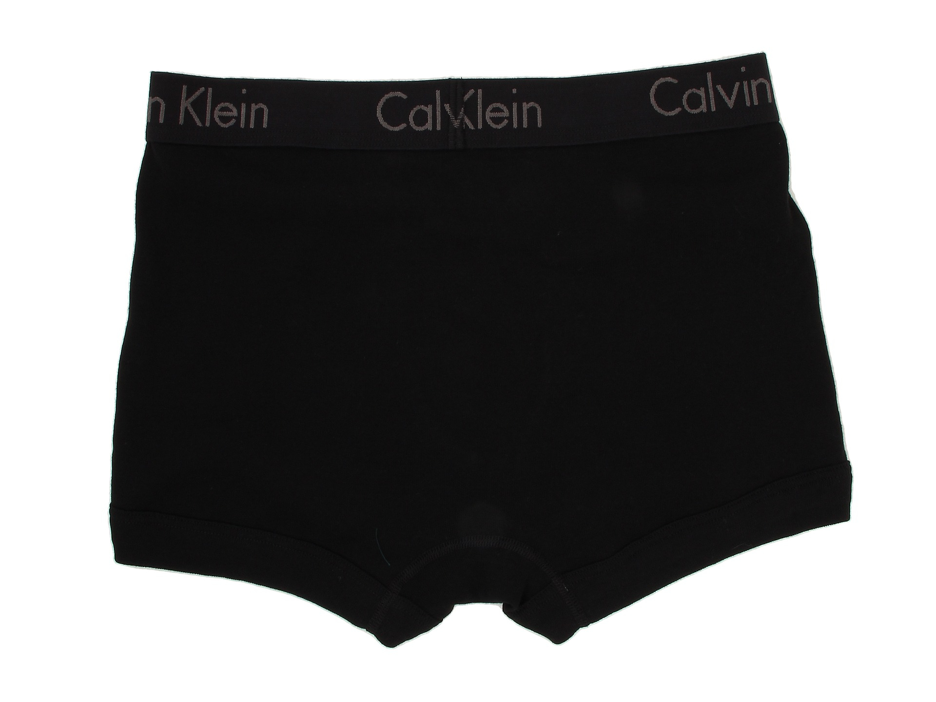 calvinklein trunks