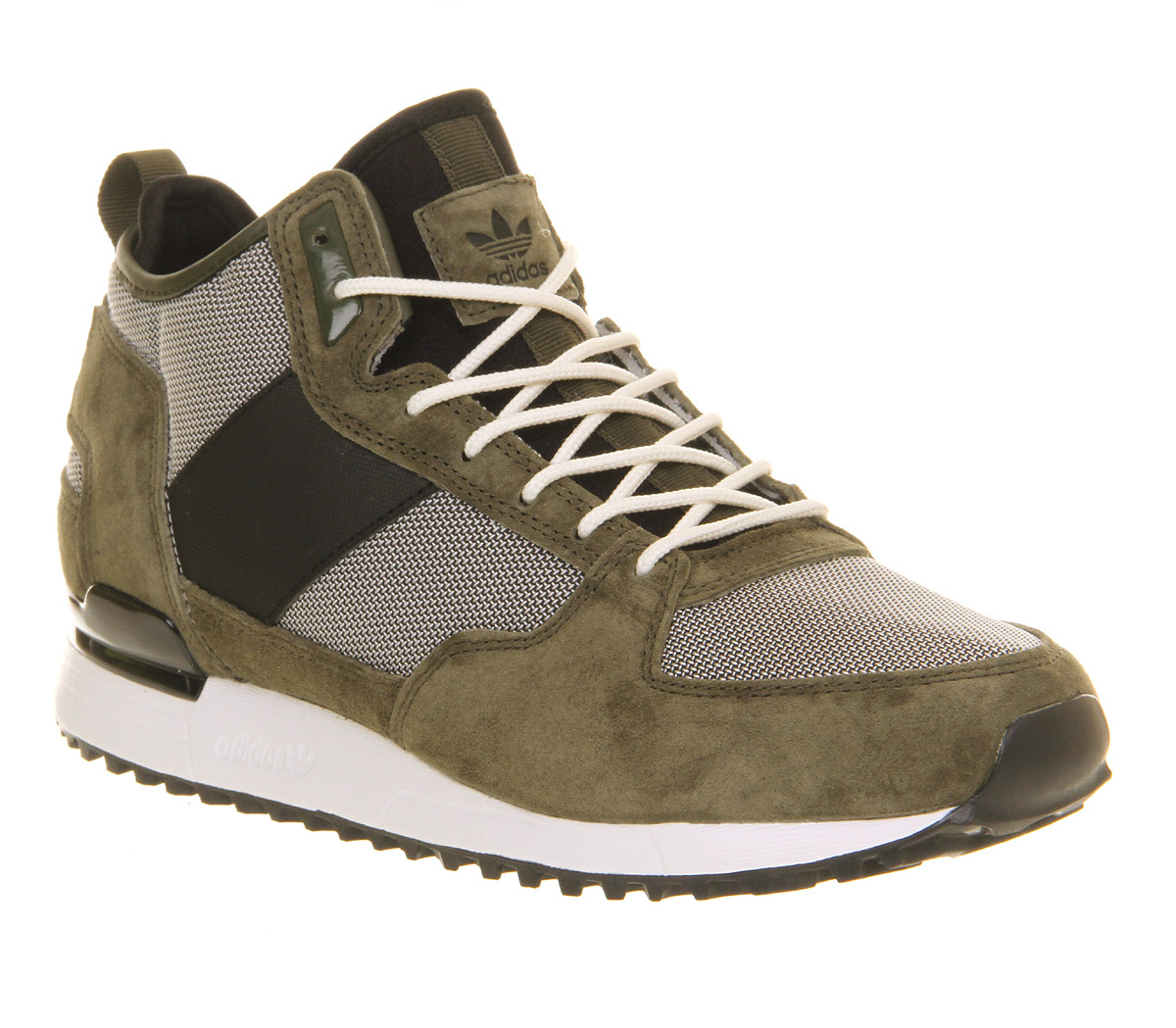 adidas military sneakers