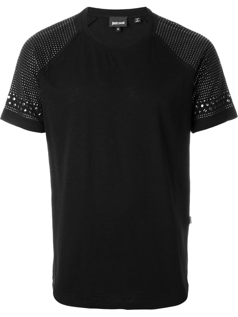 studded t shirts