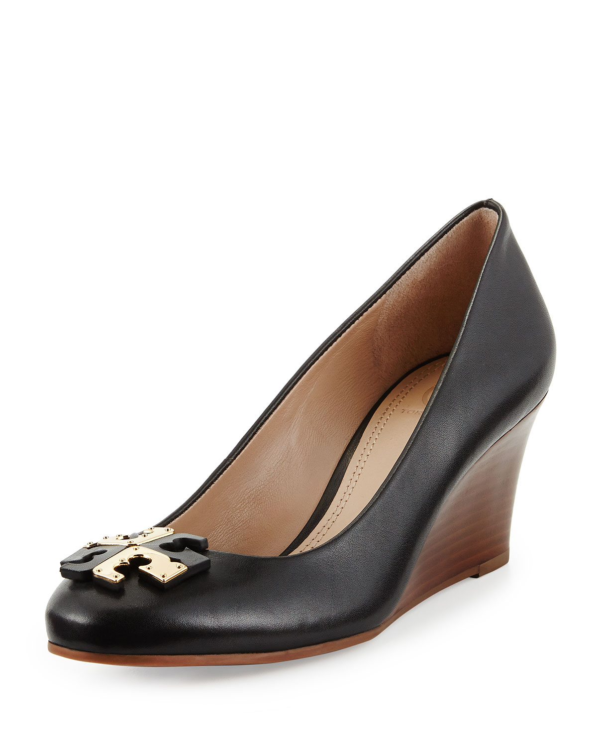 tory burch women's heels