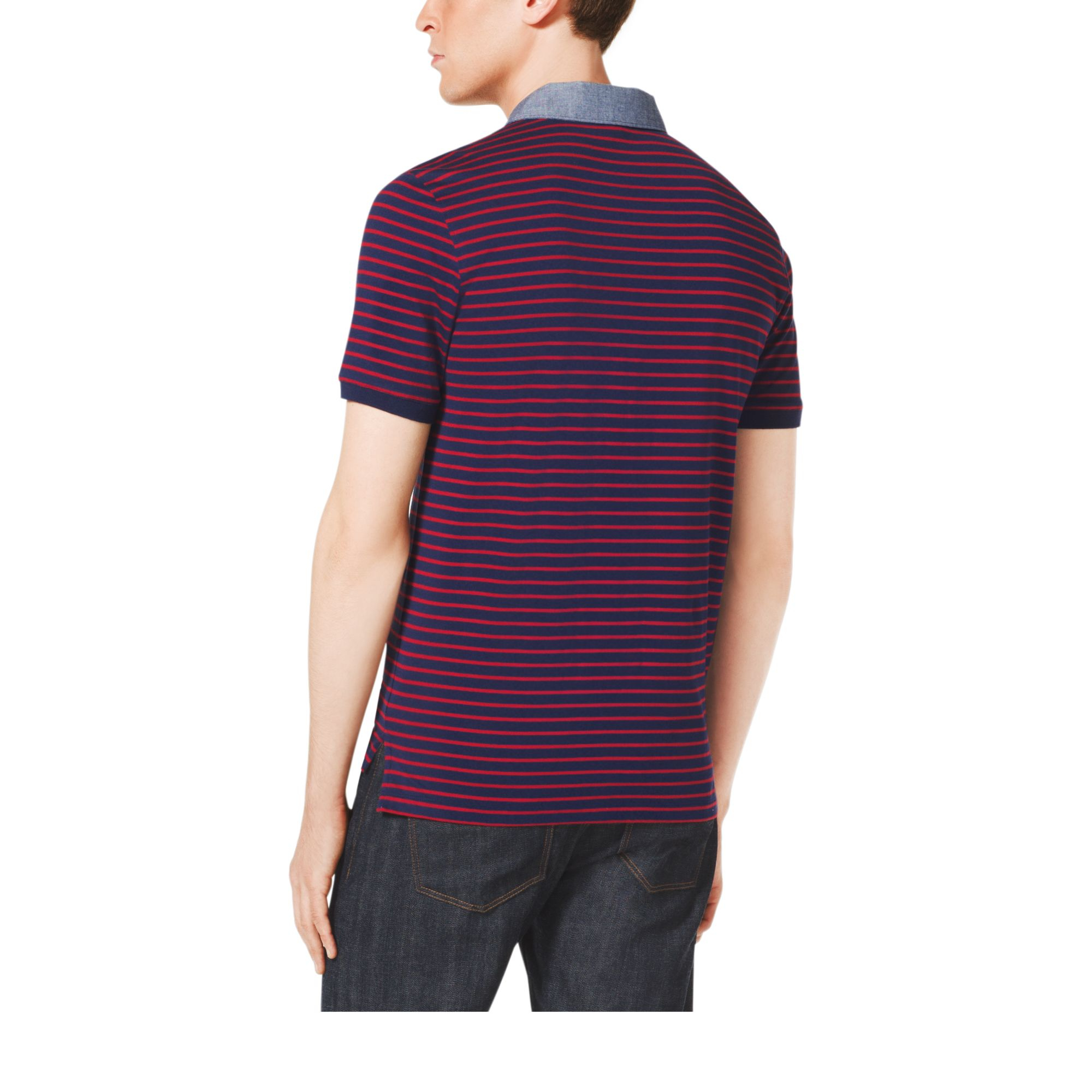 shirt cricut