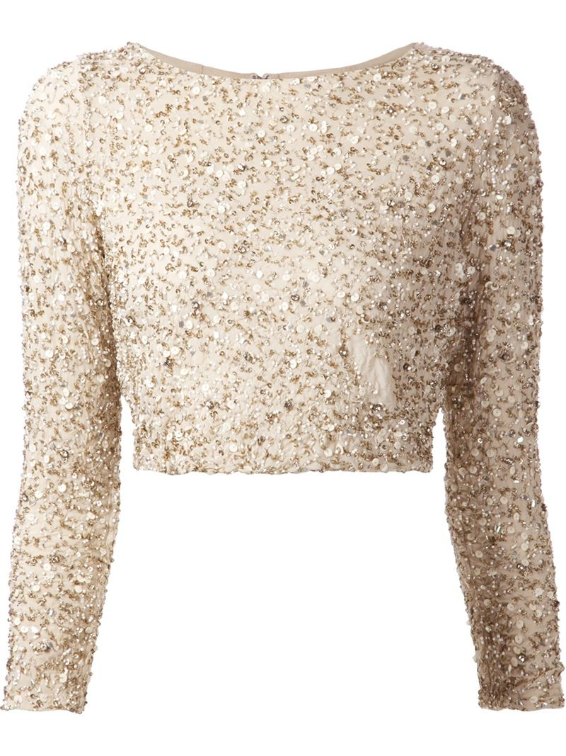 top name brand clothes