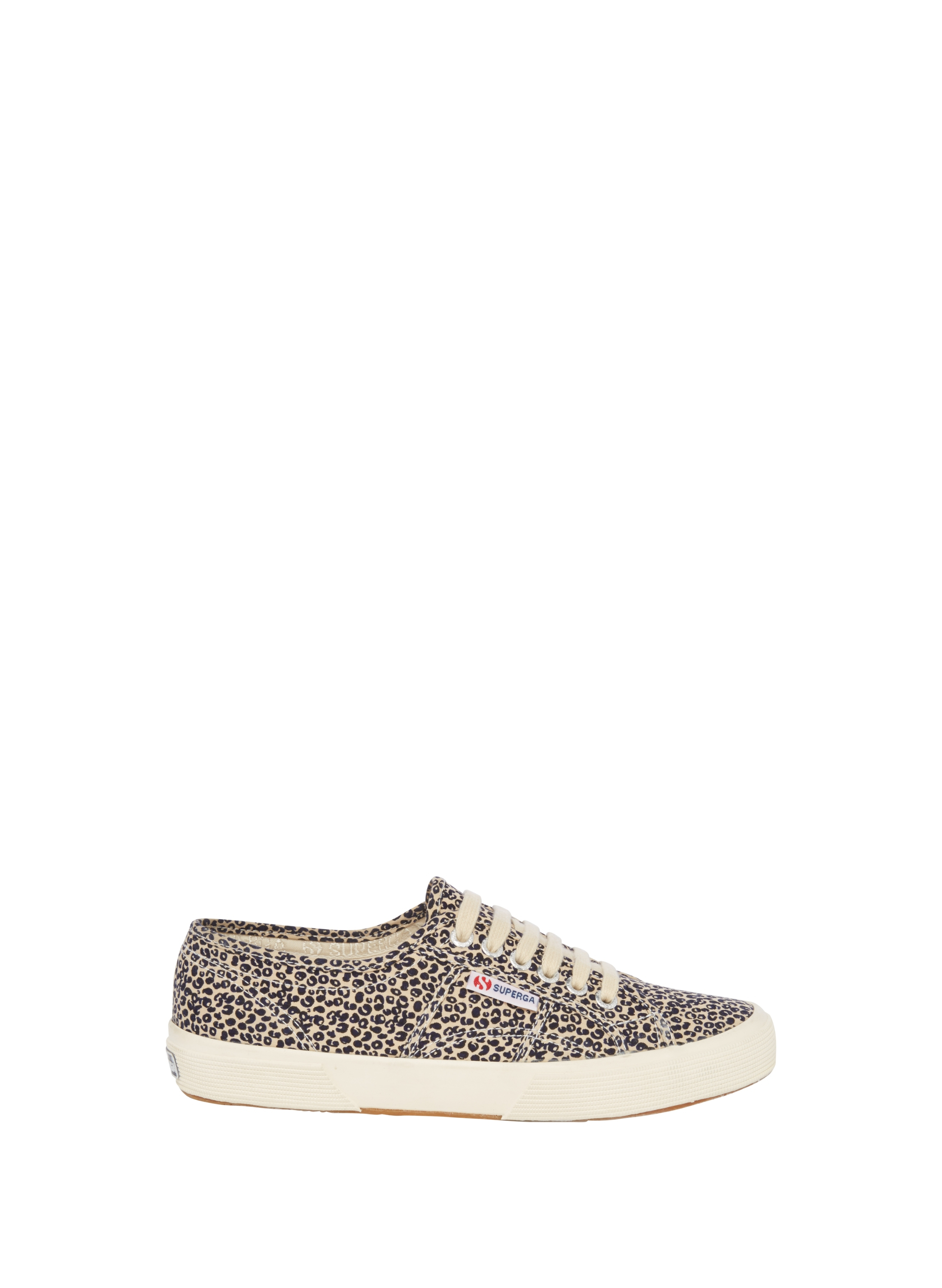 stan smith panter