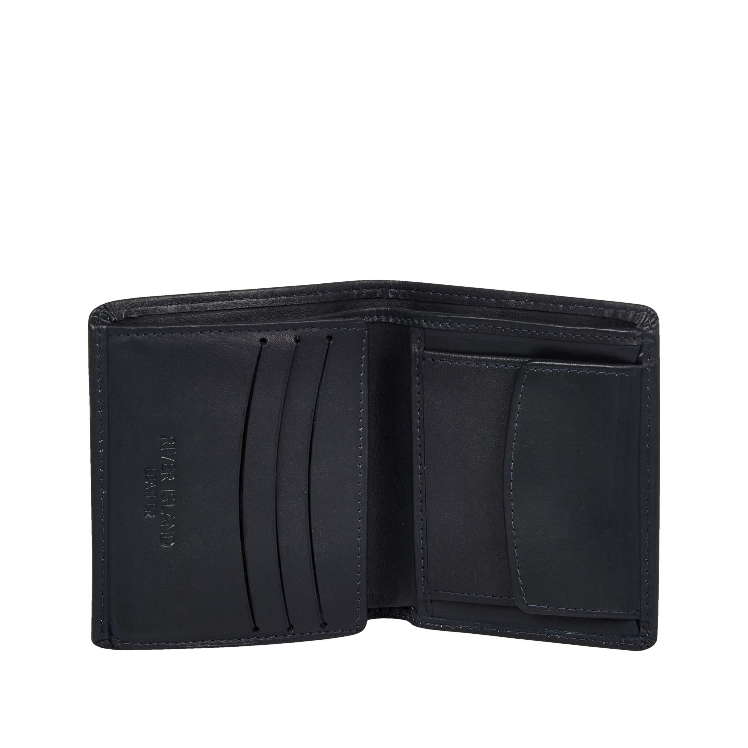 river island wallets