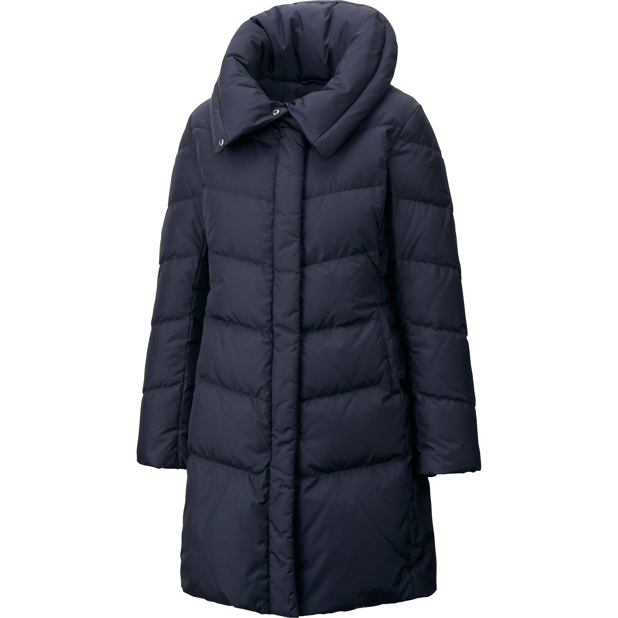 Uniqlo coats women WOMEN TRENCH COAT $ $ View All; Cashmere Blended. please SIGN IN/REGISTER. WOMEN CASHMERE BLENDED CHESTER COAT $ Wool Coats Coats Uniqlo U New. Ultra Light Down Collection T-Shirts and Tops UT: Graphic Tees Shirts and Blouses Sweatshirts and Sweatpants Sweaters and Cardigans New.