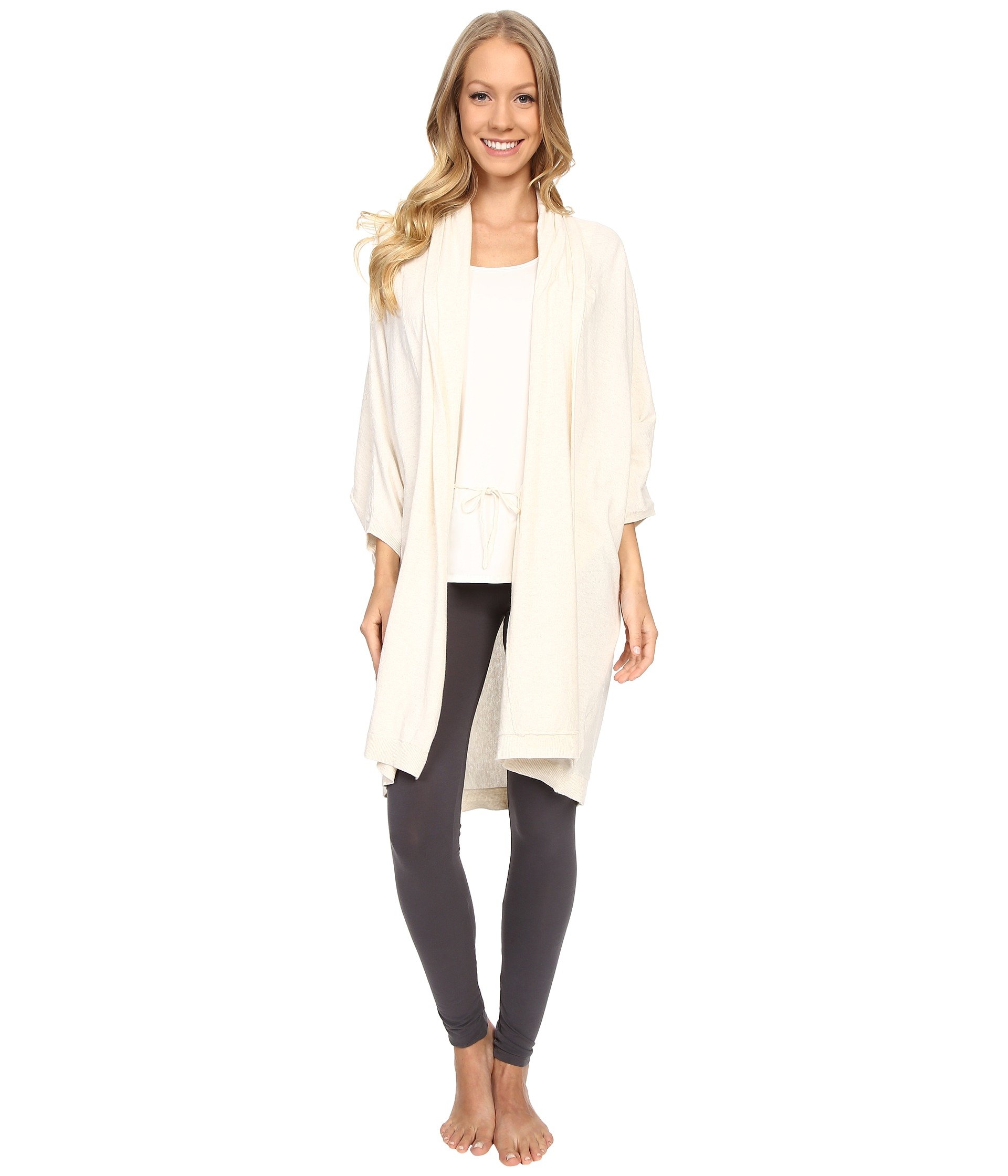 ugg robe xs ugg robe xs