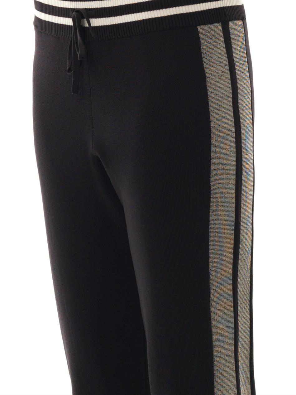 rag and bone track pants