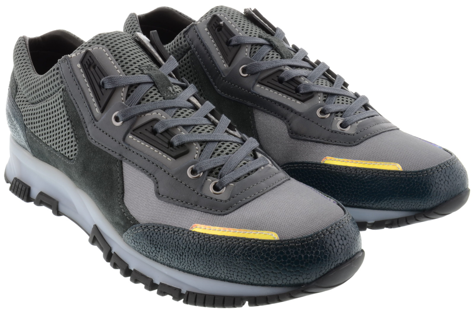 lanvin low top sneakers