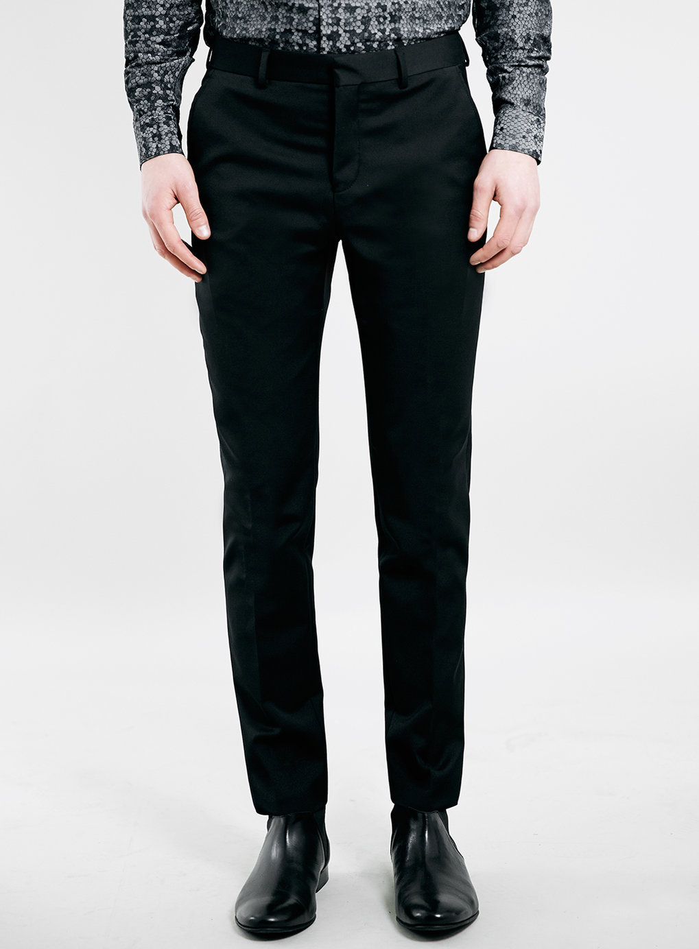 Accessibility links eyes Womans Wide Leg Trousers Ladies Office Work Bootcut Smart Formal Tailored Black Grey Trouser £ Roman Originals Women Wide Leg Trousers - Ladies Full Length Jersey Palazzo Smart Work Office Flared Vintage Trousers.