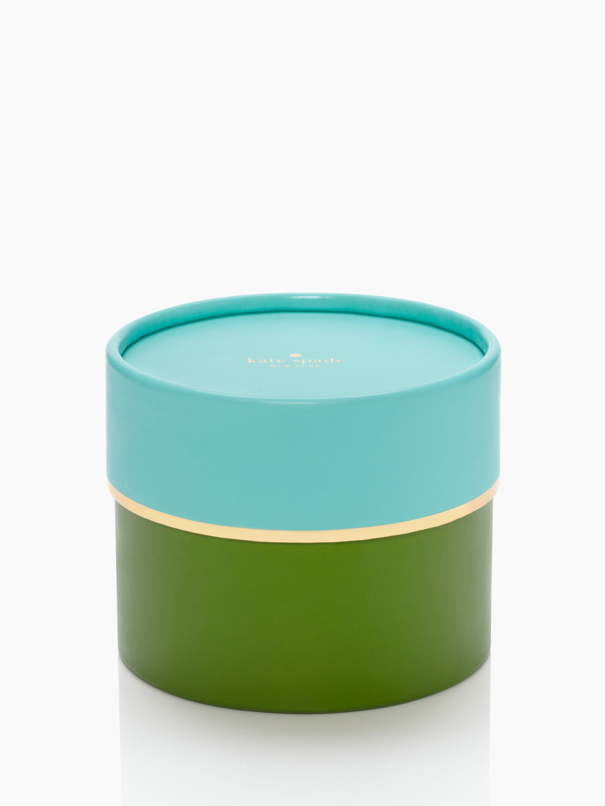 Kate Spade Quarry Gems Statement 