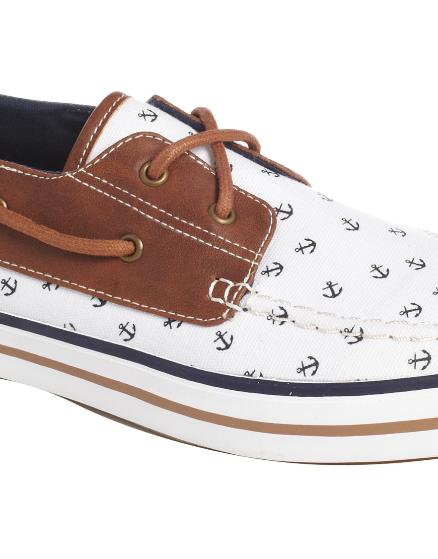 asos timberland boat shoes