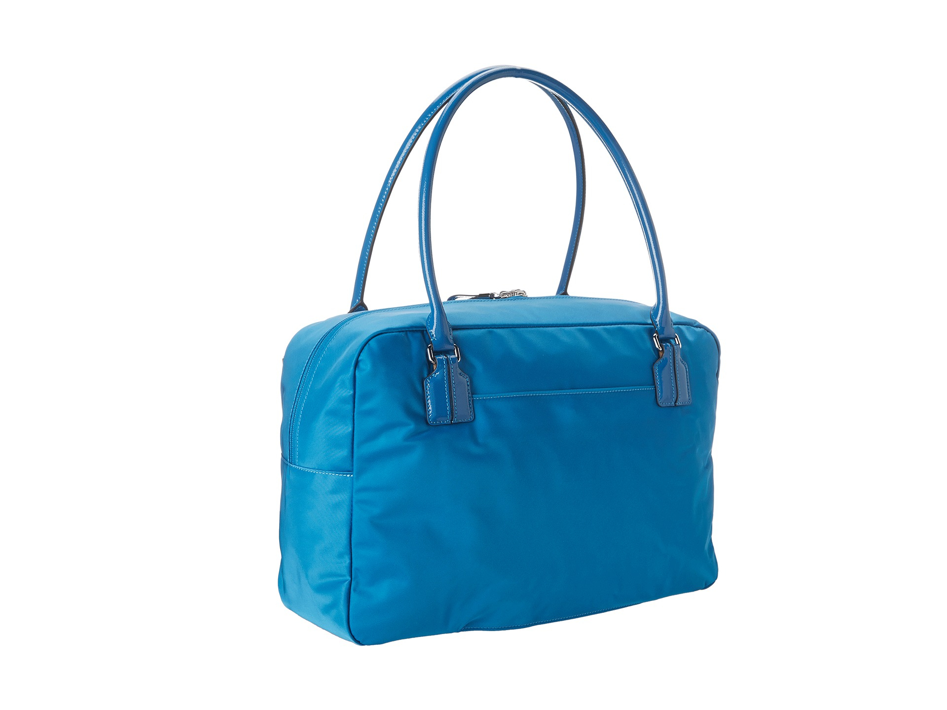 Tumi cortina boarding tote Clearance