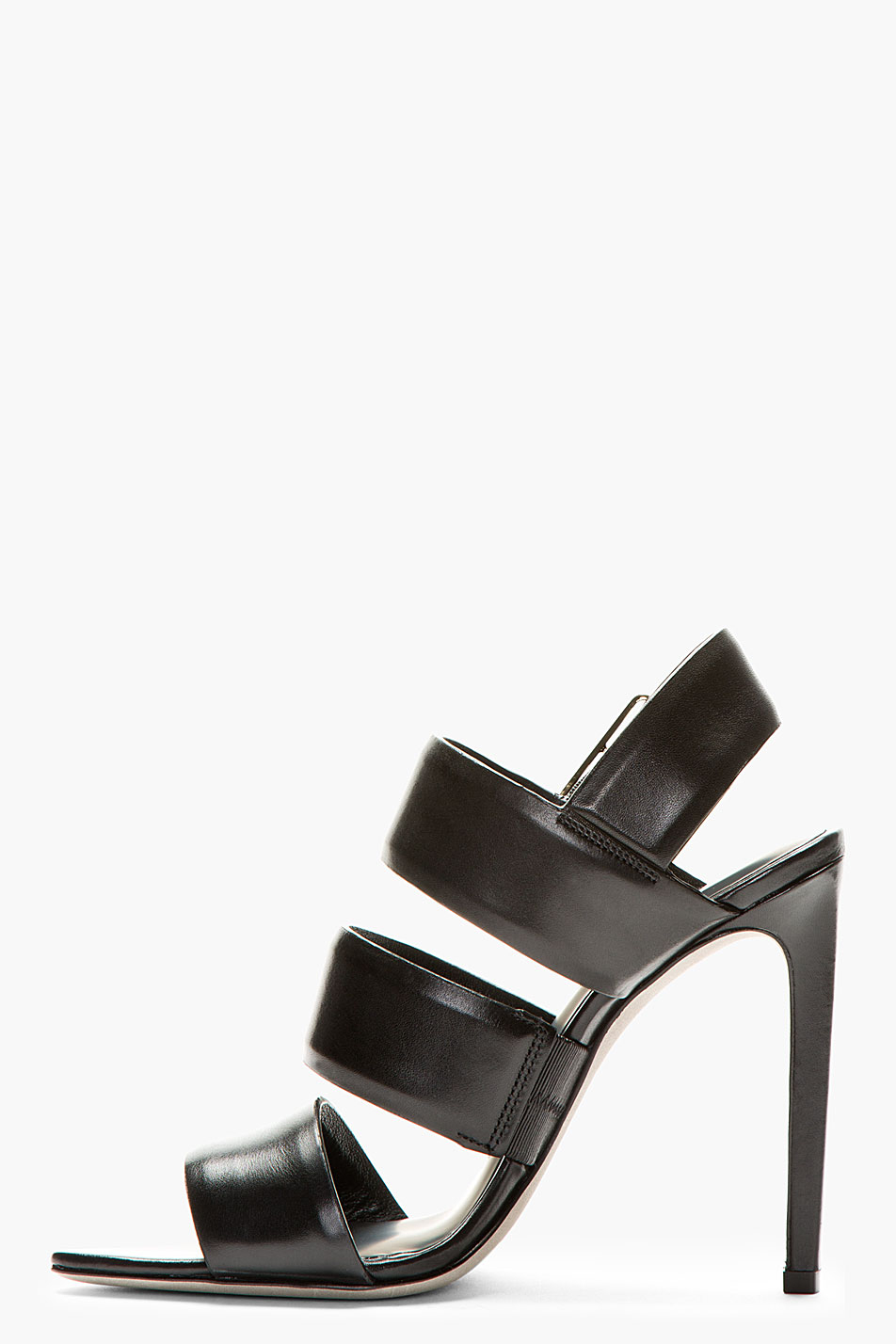 alexander wang sling backs