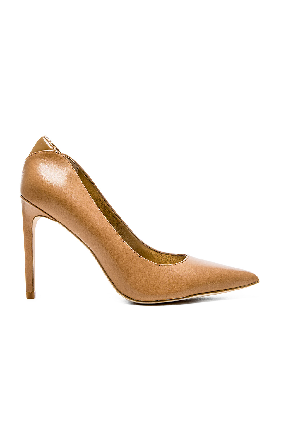 sam edelman hazel golden caramel