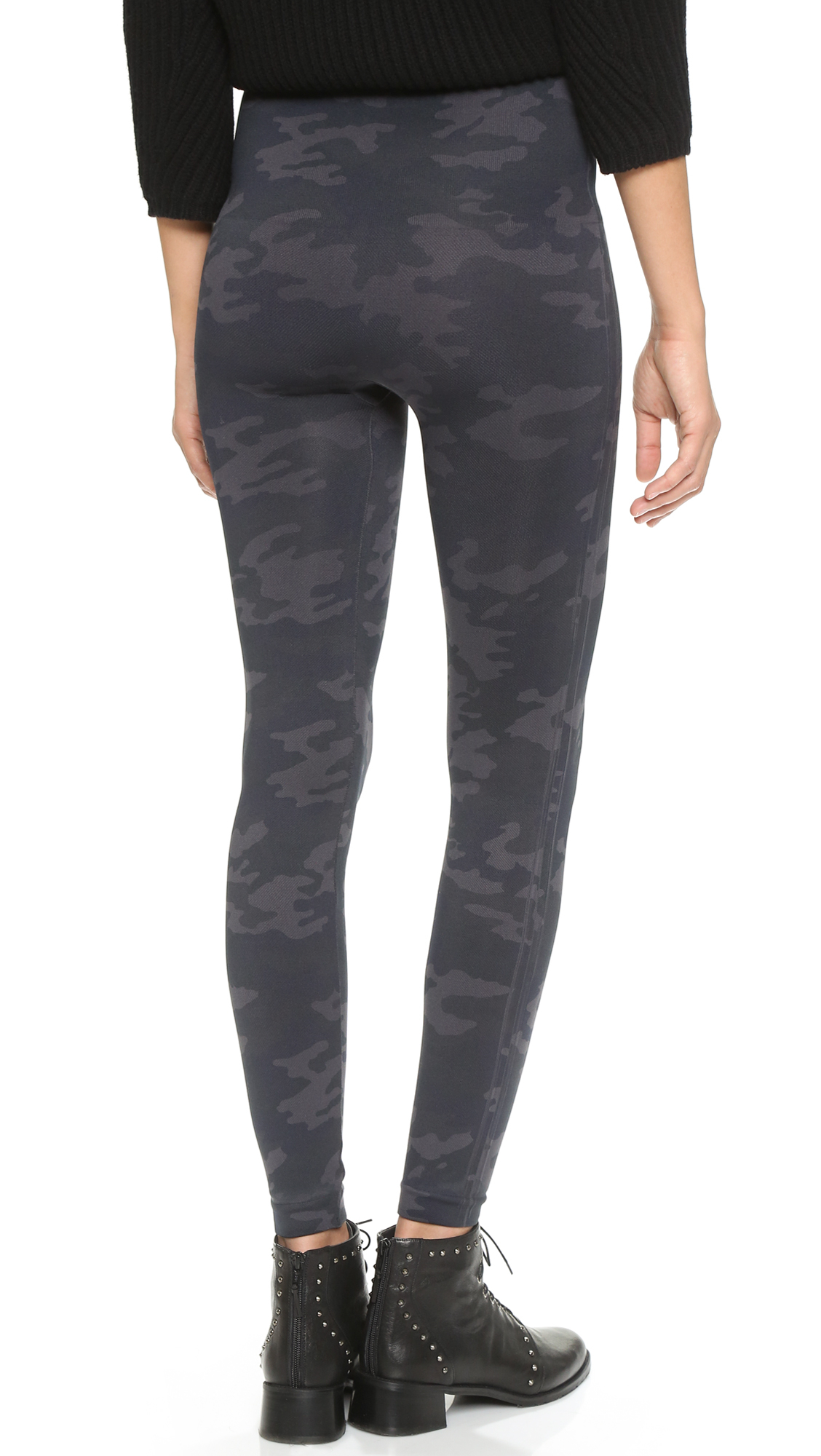 Spanx Leggings Sale Camo  International Society of Precision Agriculture