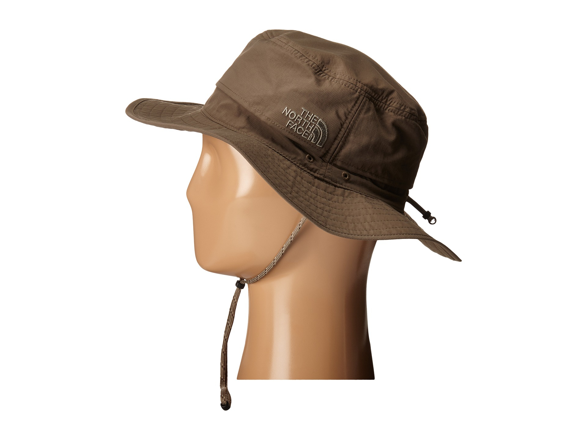 north face brimmer hat Online Shopping 