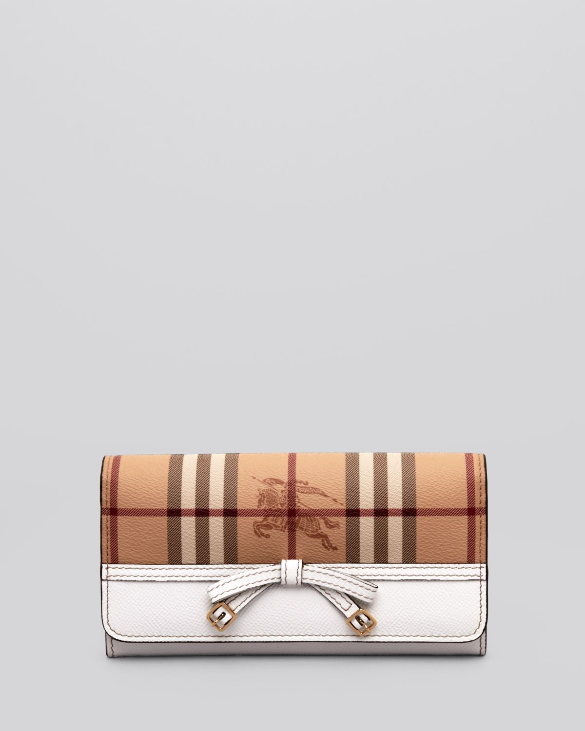 burberry penrose wallet