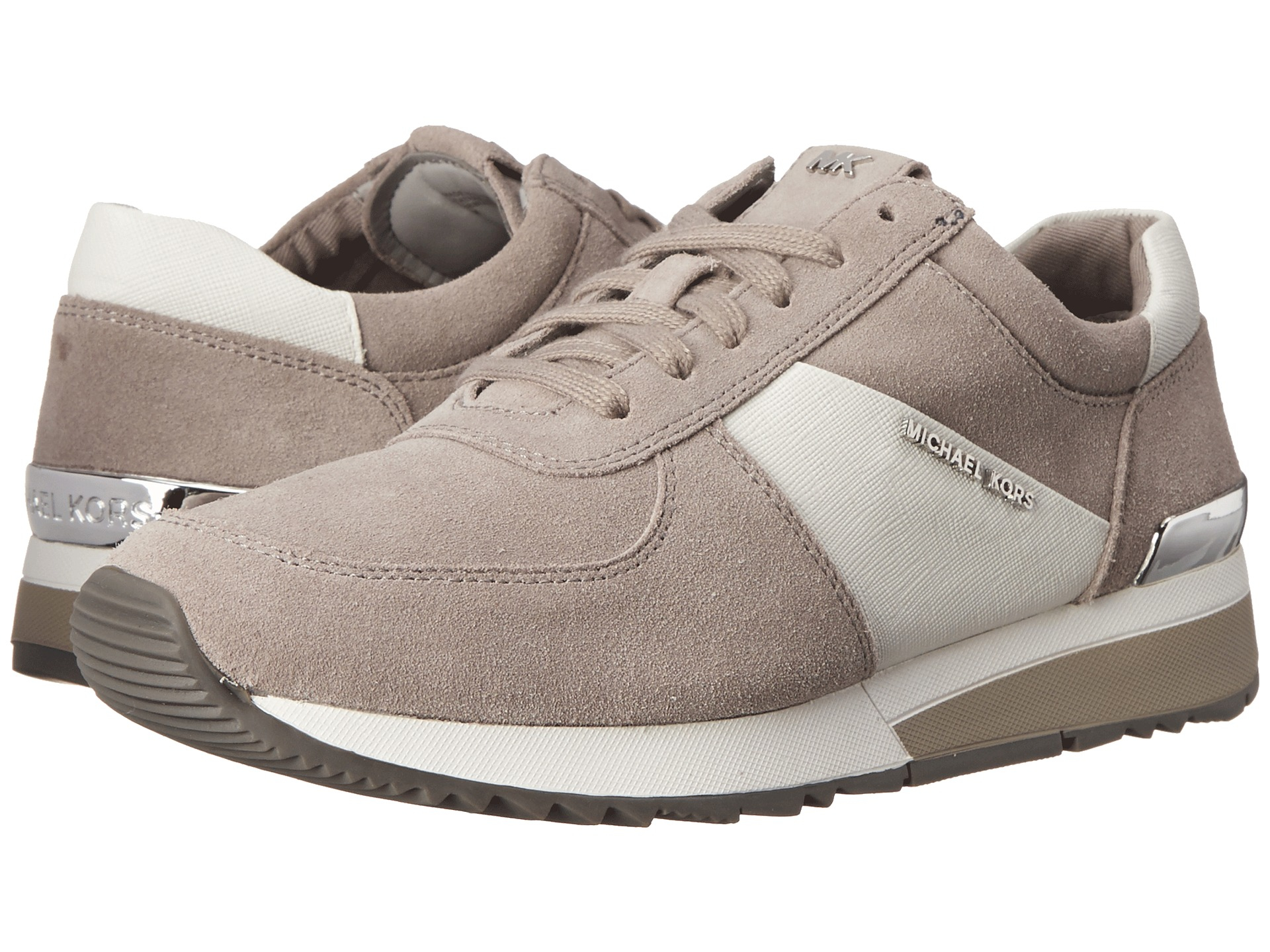 michael kors trainers 2015