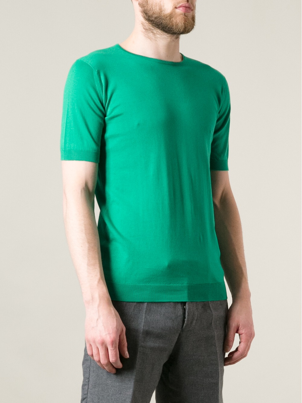 belden men Shop the highsummer 2018 line of clothing available now at boden usa see the latest styles and selection on women's, men's & kid's clothing and accessories. belden men Shop the highsummer 2018 line of clothing available now at boden usa see the latest styles and selection on women's, men's & kid's clothing and accessories.