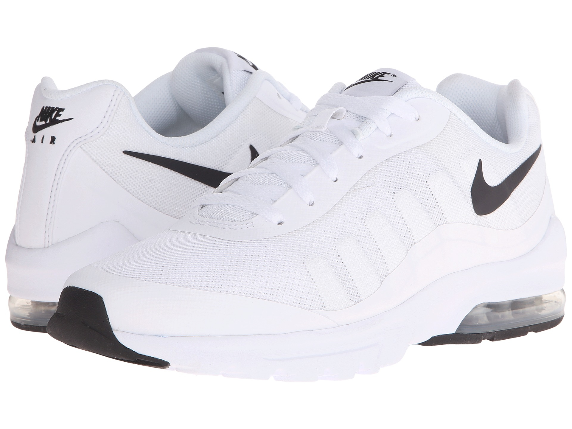 men's air max invigor trainers