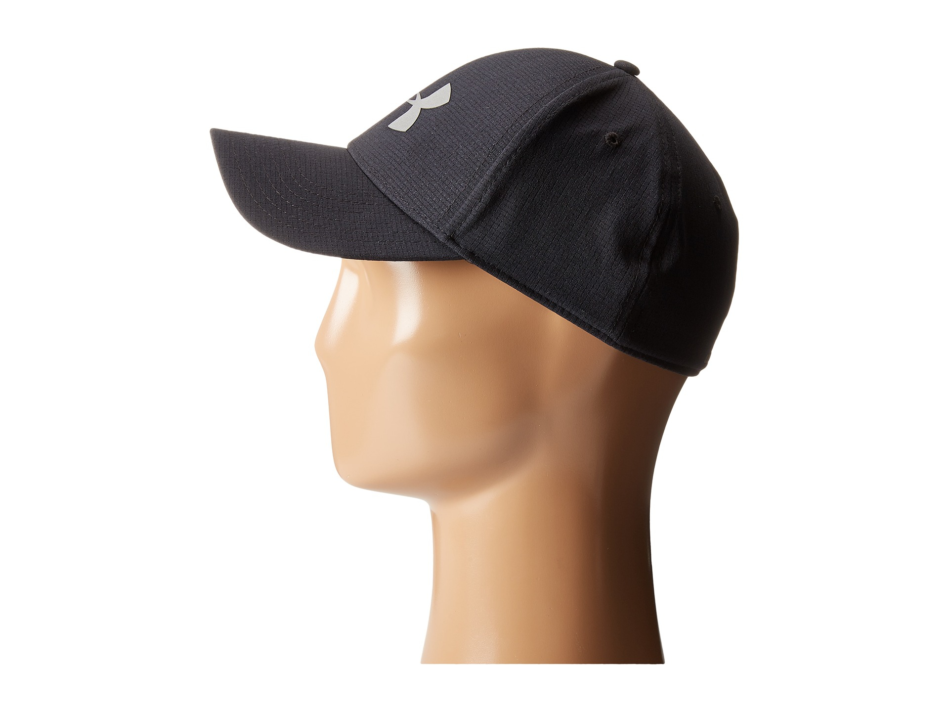 under armour coolswitch cap