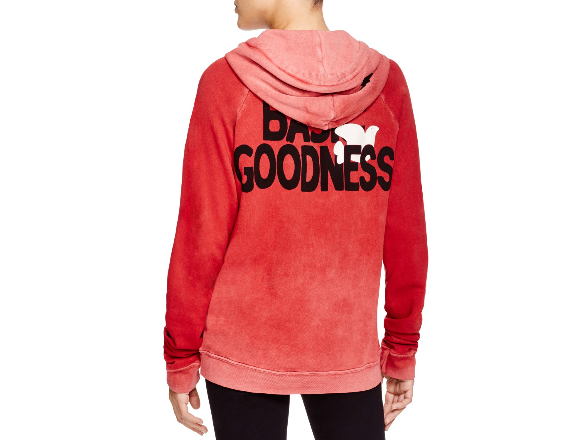 Free City Hoodie Buy low price, high quality free city hoodie with worldwide shipping on ciproprescription.ga
