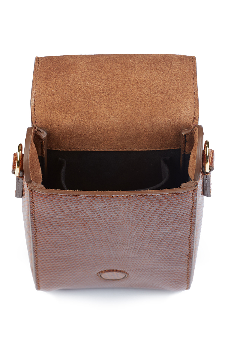 How Much Does A Burberry Hand Bag Cost In India IUCN Water