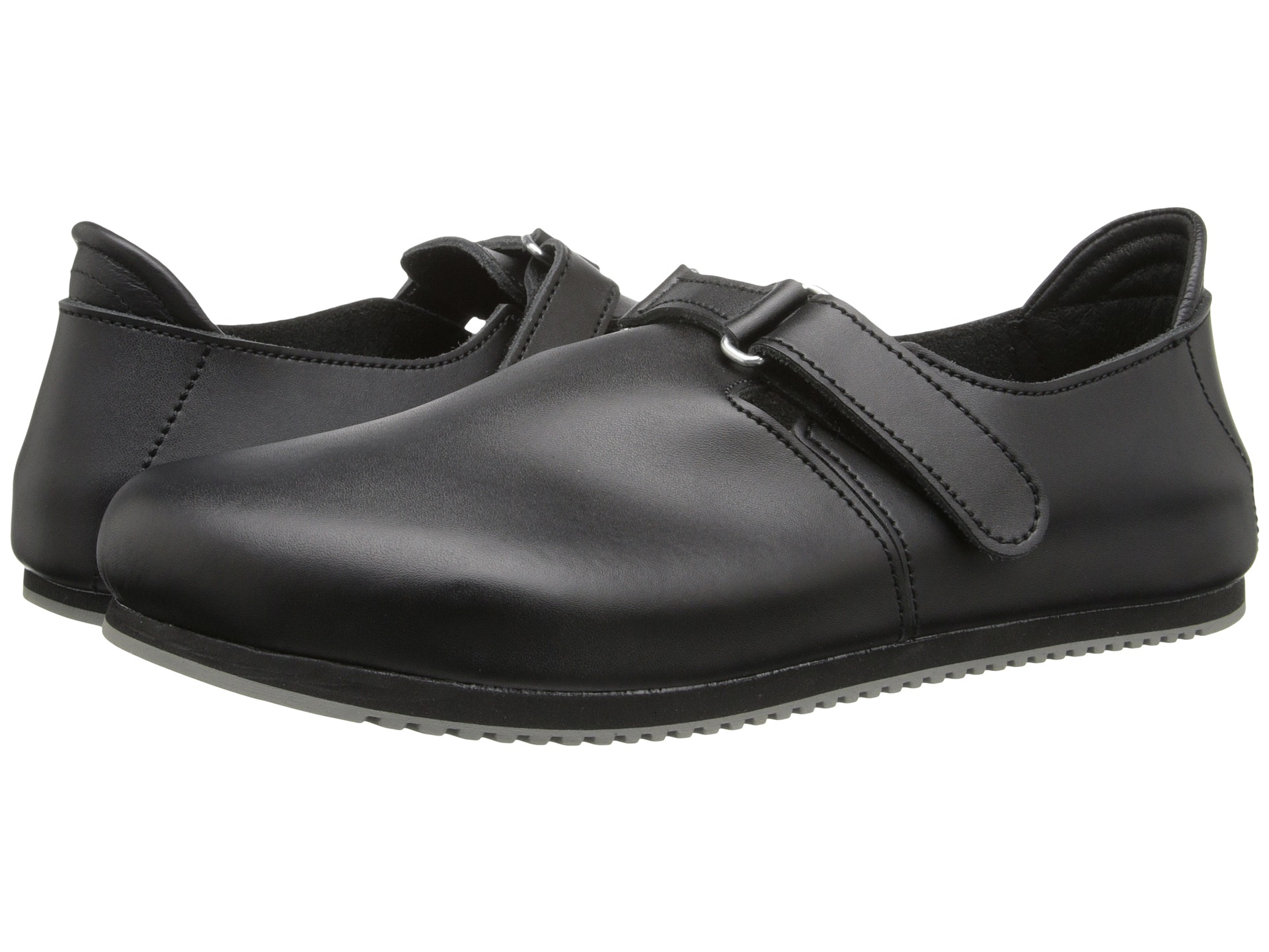 birkenstock linz