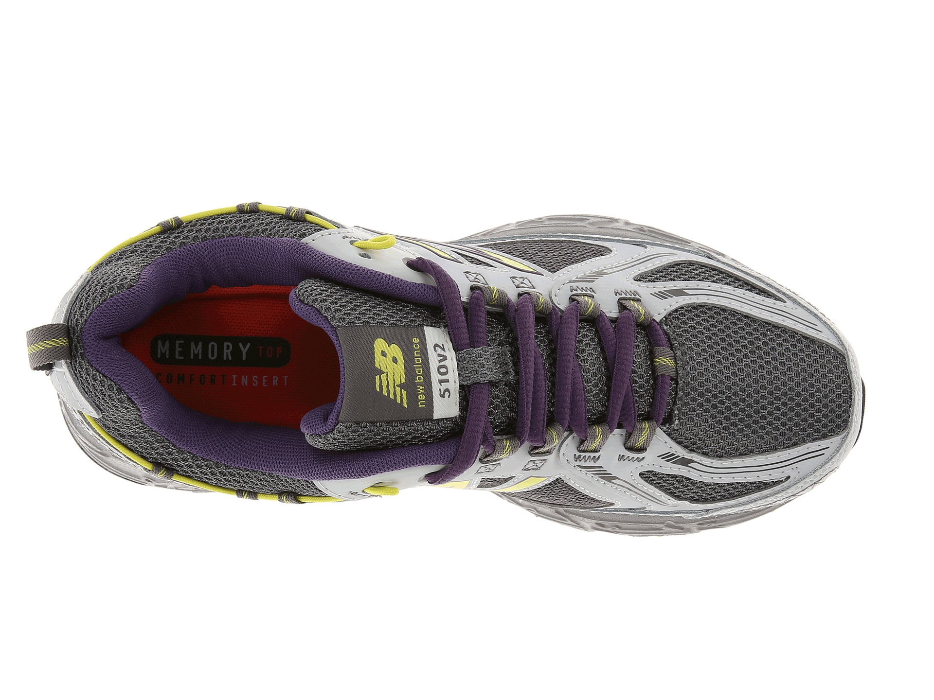 new balance wt510v2