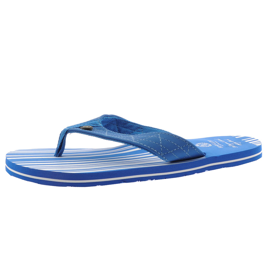 henri lloyd flip flops
