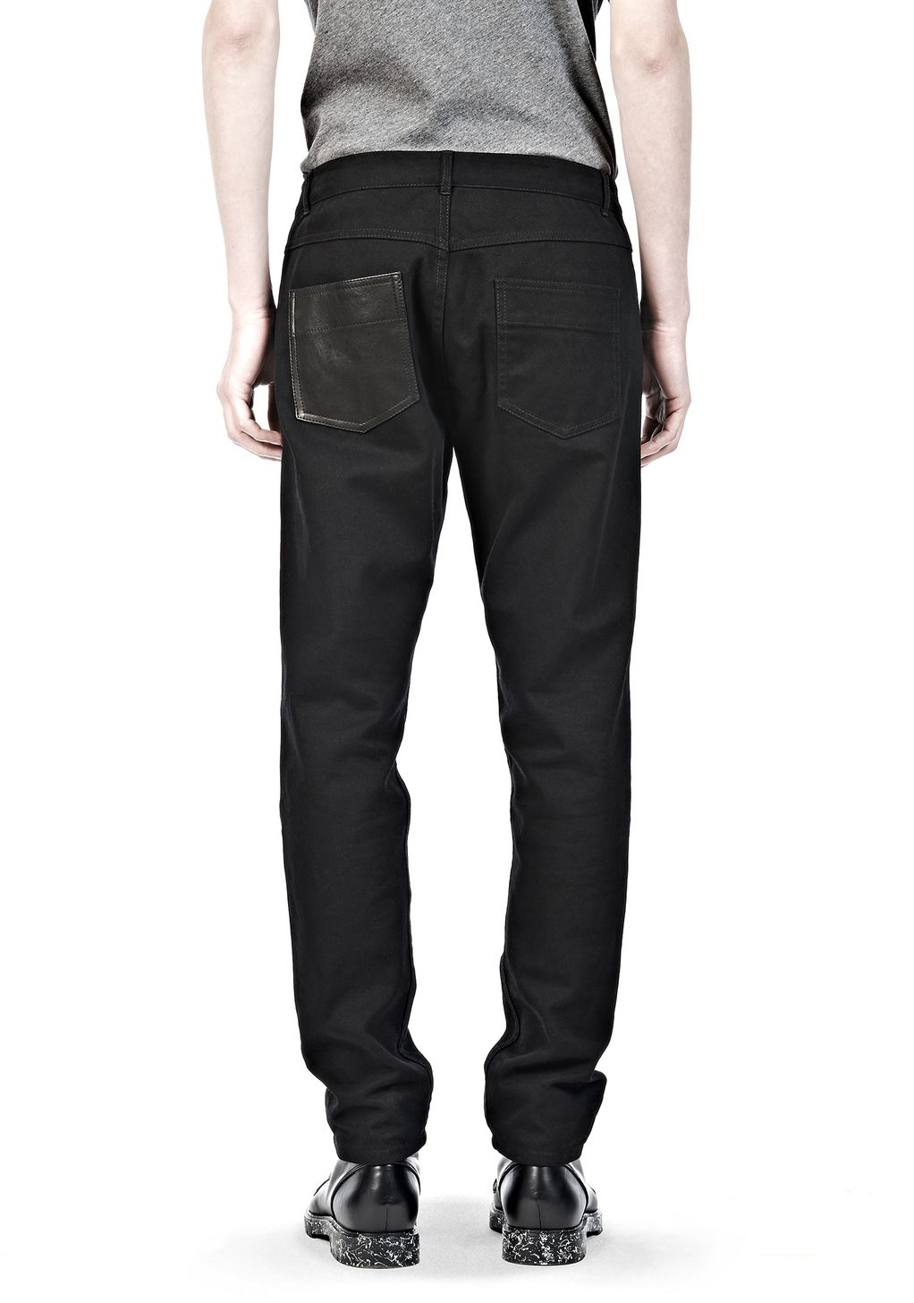 Picking the Right Toe Cap Buy low price, high quality black canvas jeans with worldwide shipping on dnxvvyut.ml