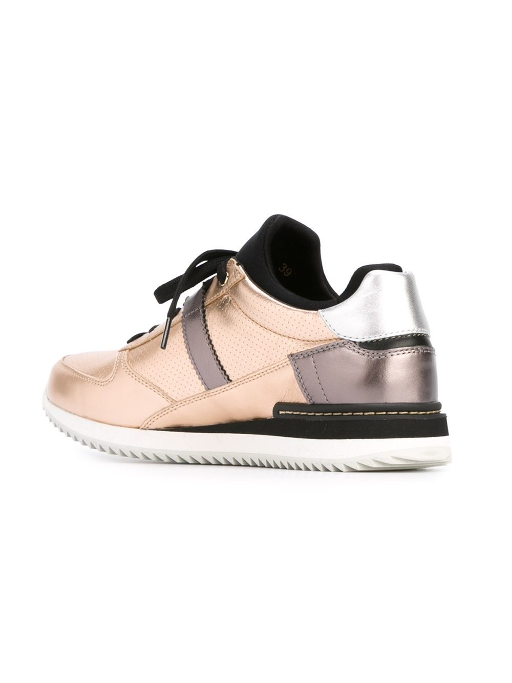 puma drift cat iii perf nm