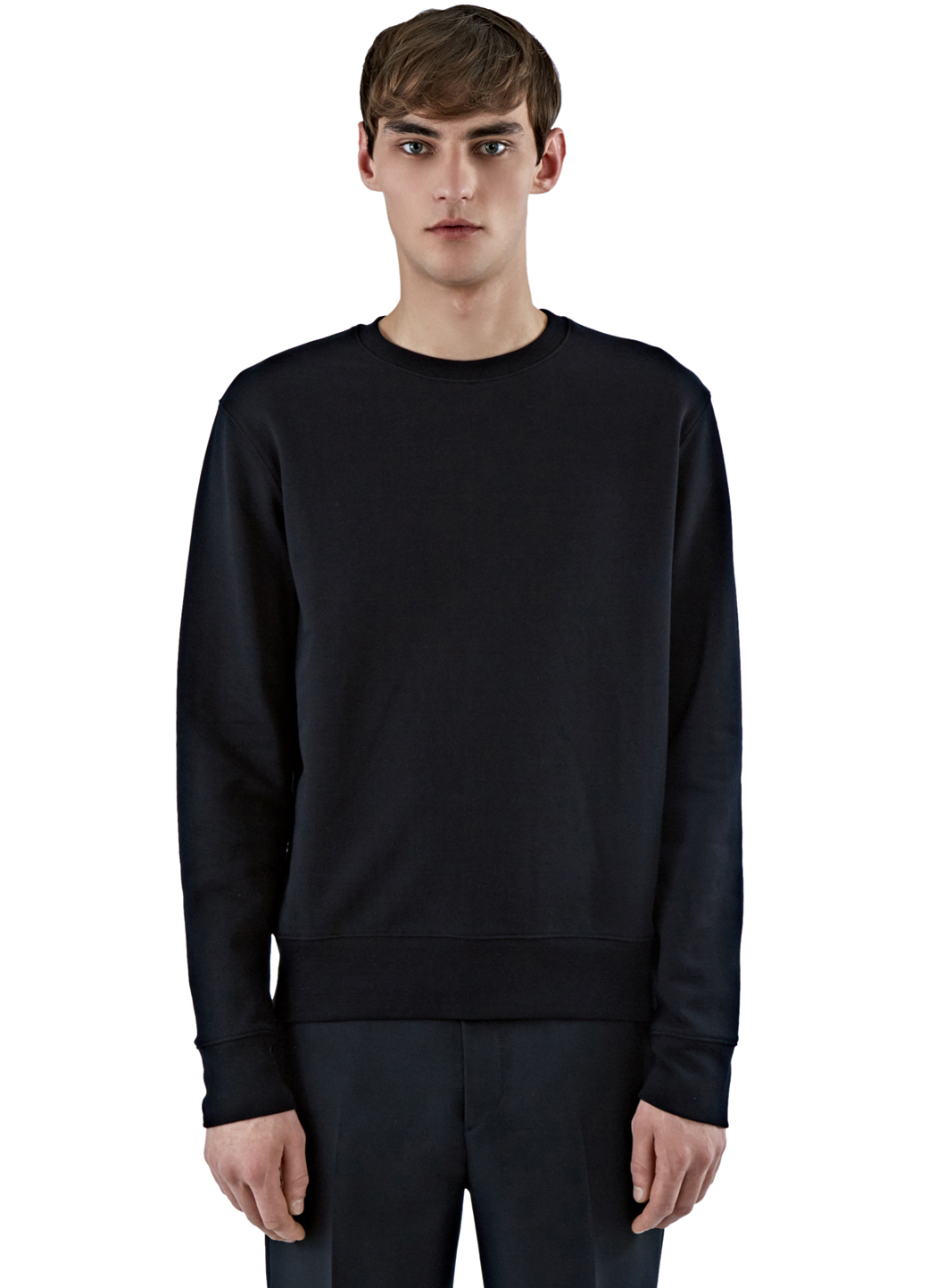 acne studios casey