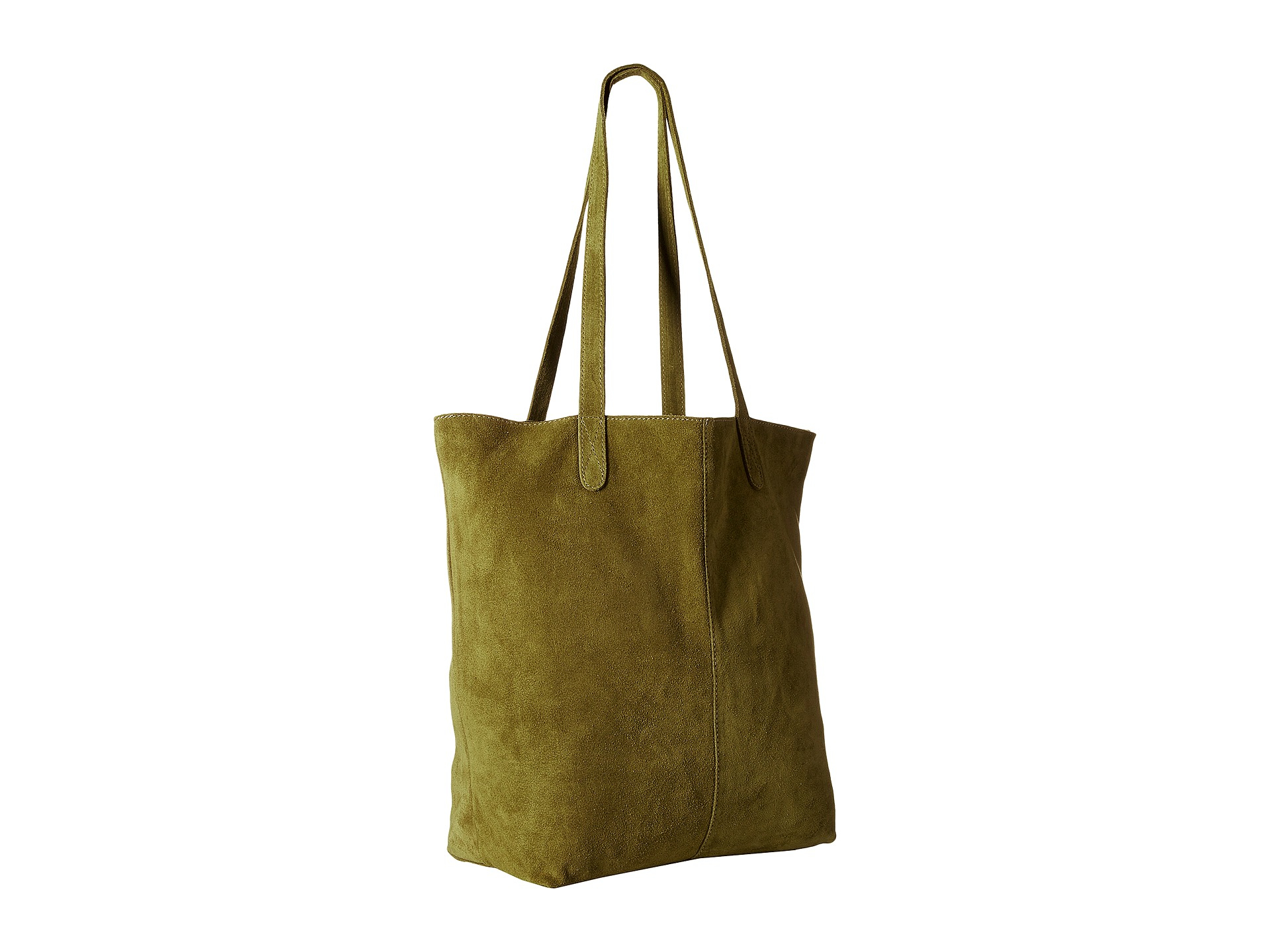 toms tote bag