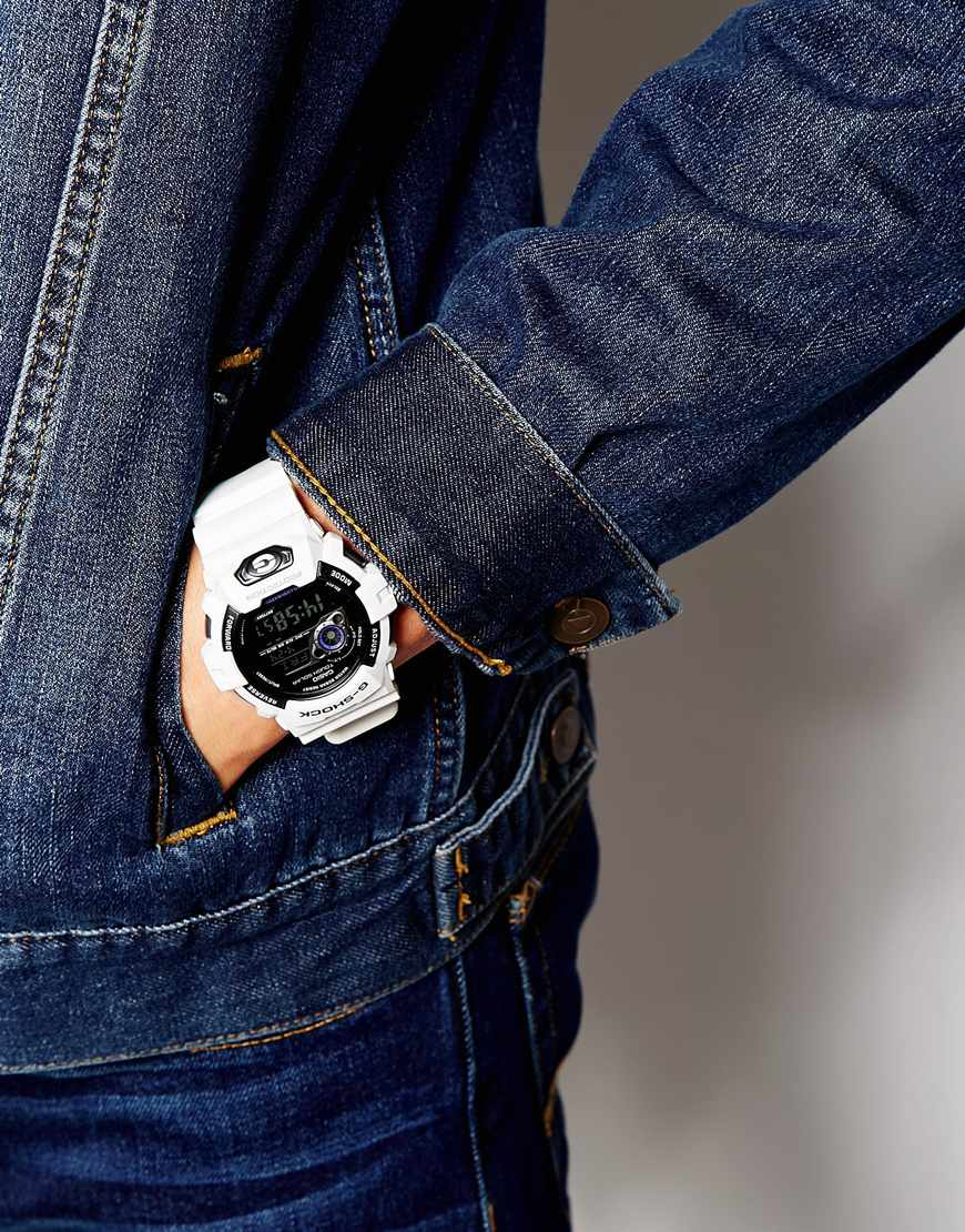 g shock gr 8900a white