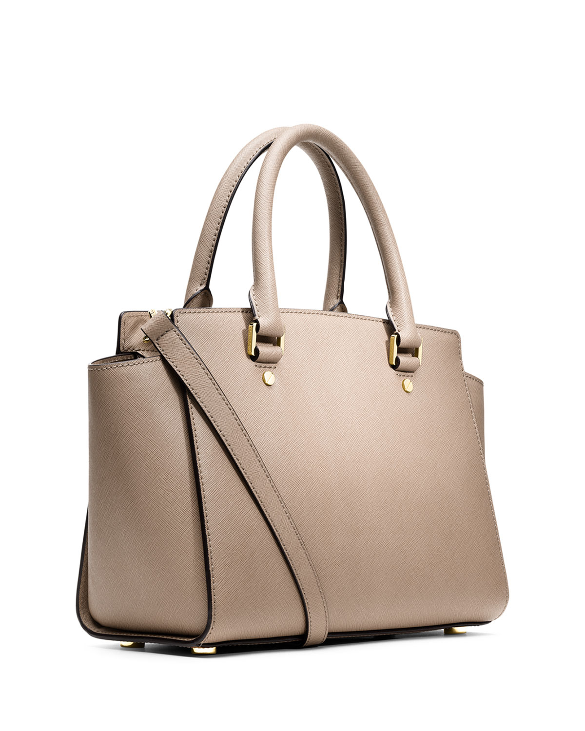 duplicacy of michael kors handbags