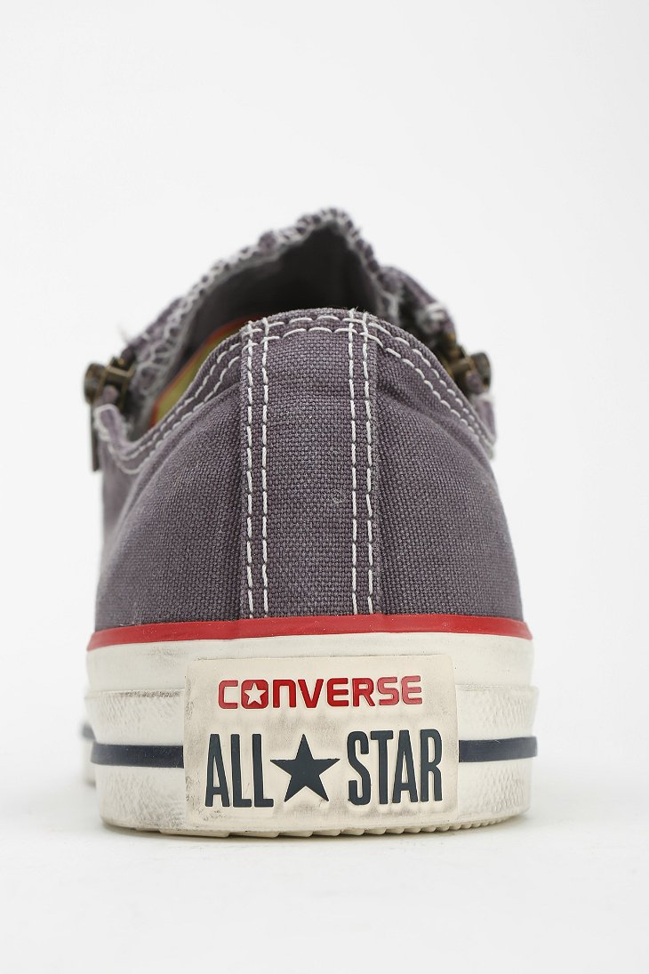 converse all star low washed converse all star low washed