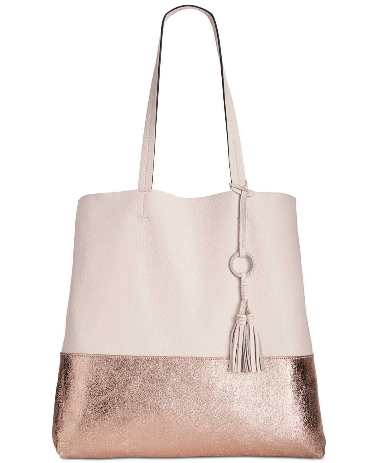 drifter tote