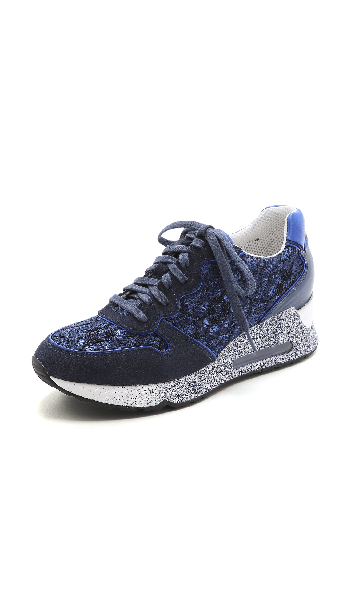 Us Shoe Size European Us Shoe Size European