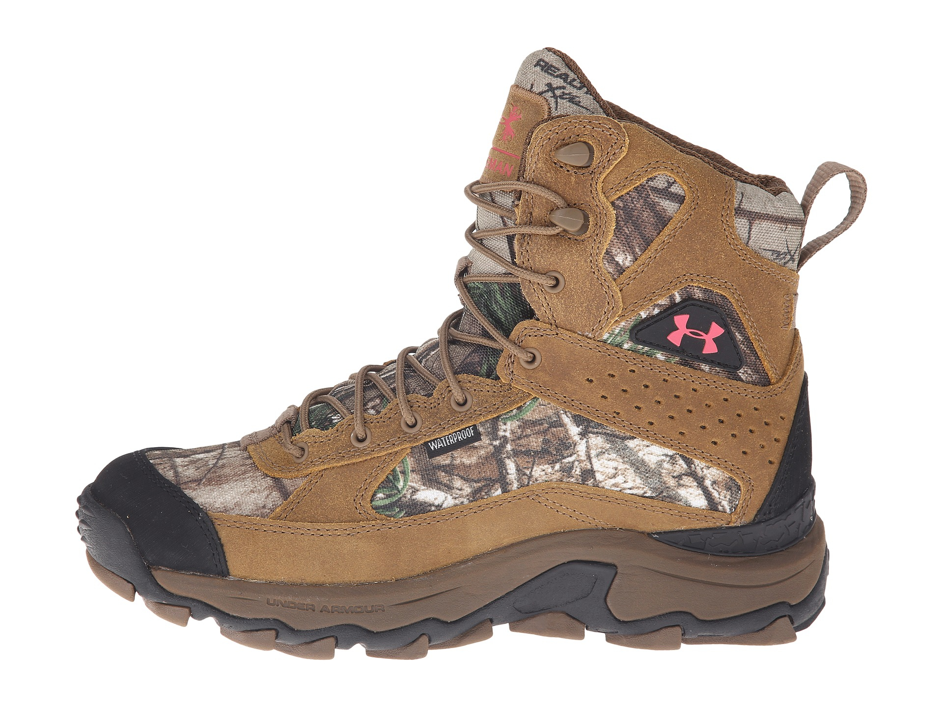 vans damen filmore decon sneaker