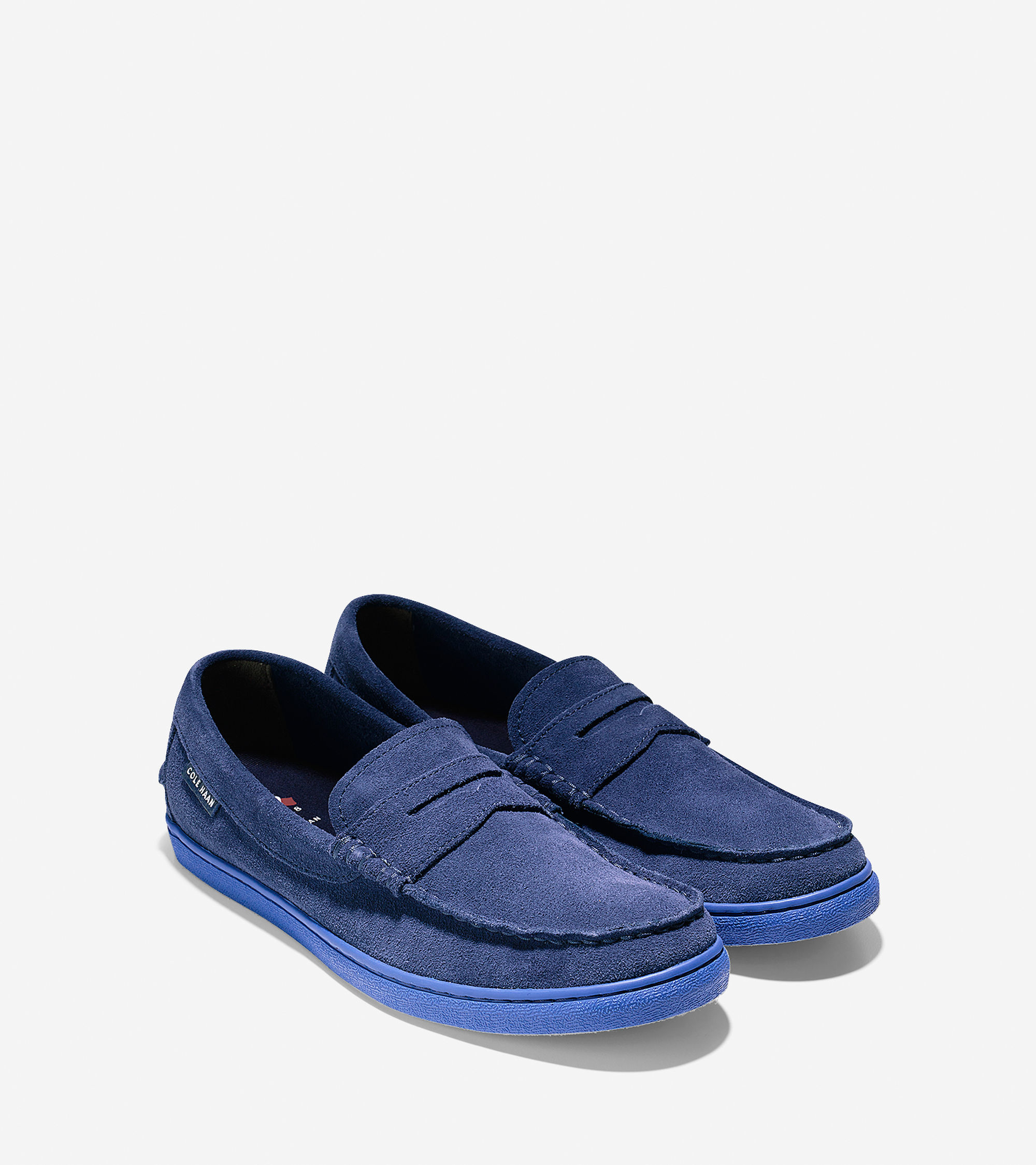 Online shopping from a great selection at Clothing, Shoes & Jewelry Store.