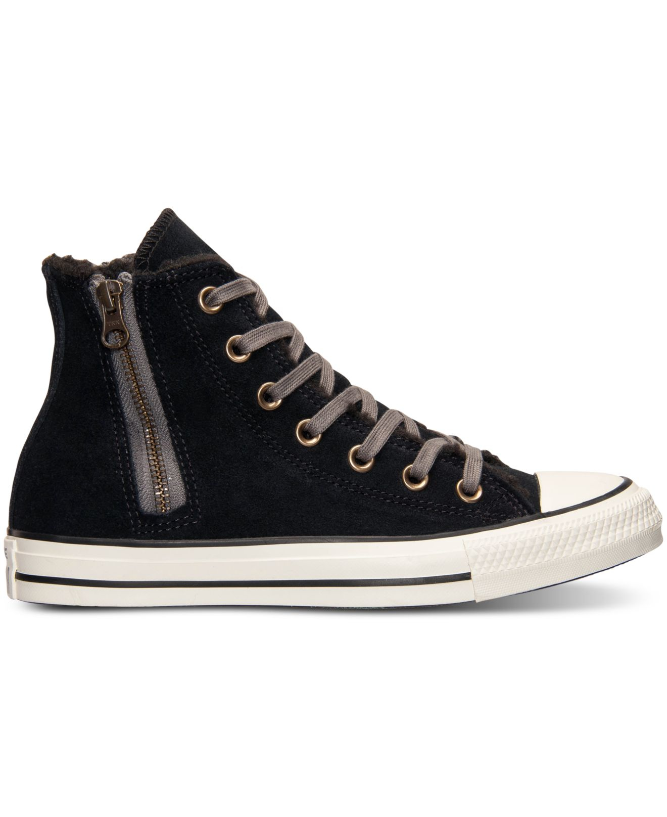 vionic pippa champagne