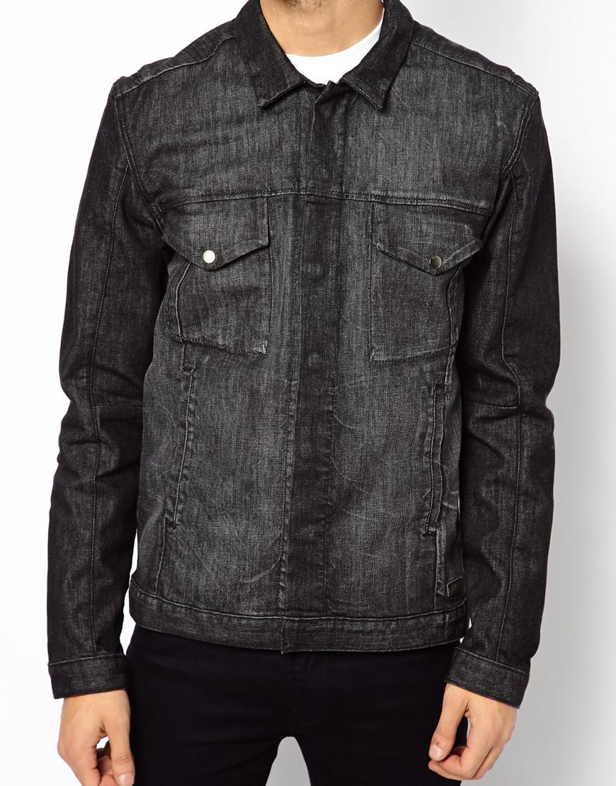 kr3w denim
