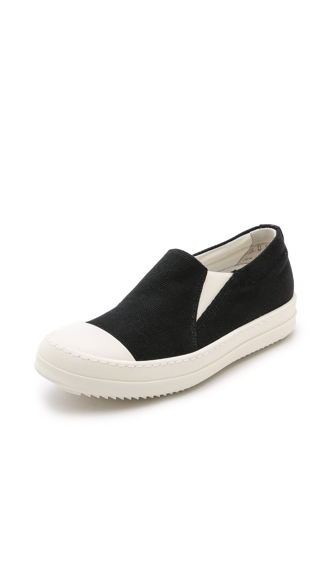 Rick Owens Boat Shoes Sizing Rick Owens Boat Shoes Sizing