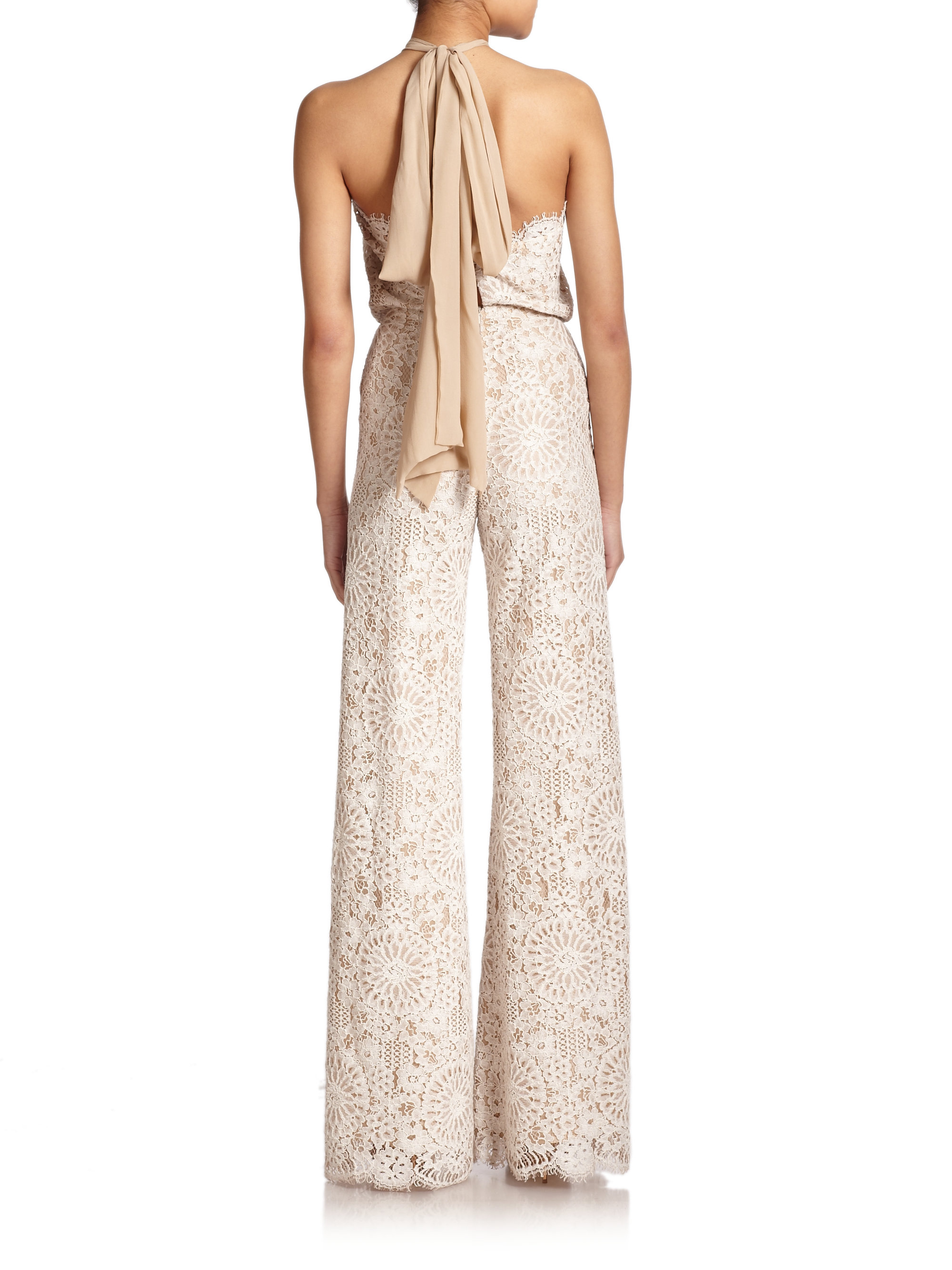 alexis jumpsuit