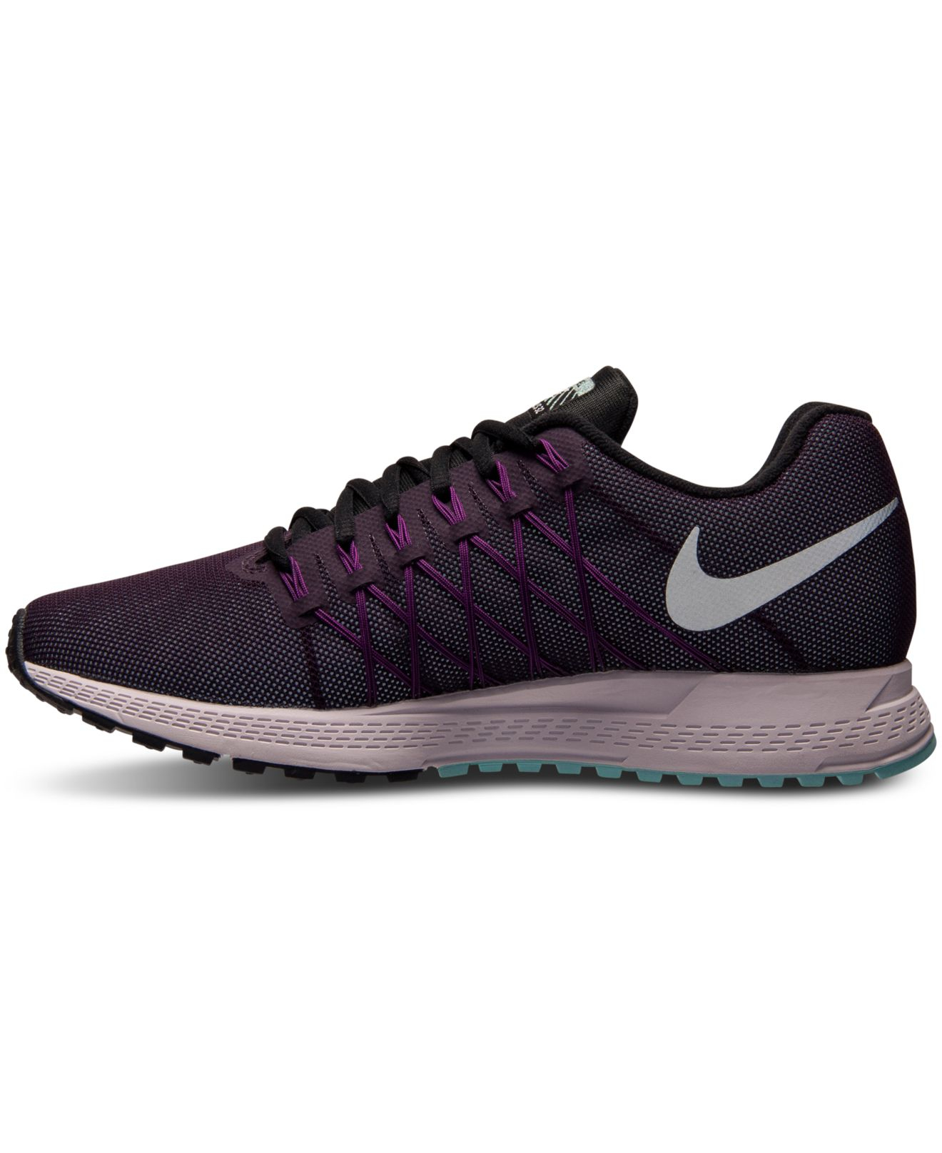 pegasus 32 flash