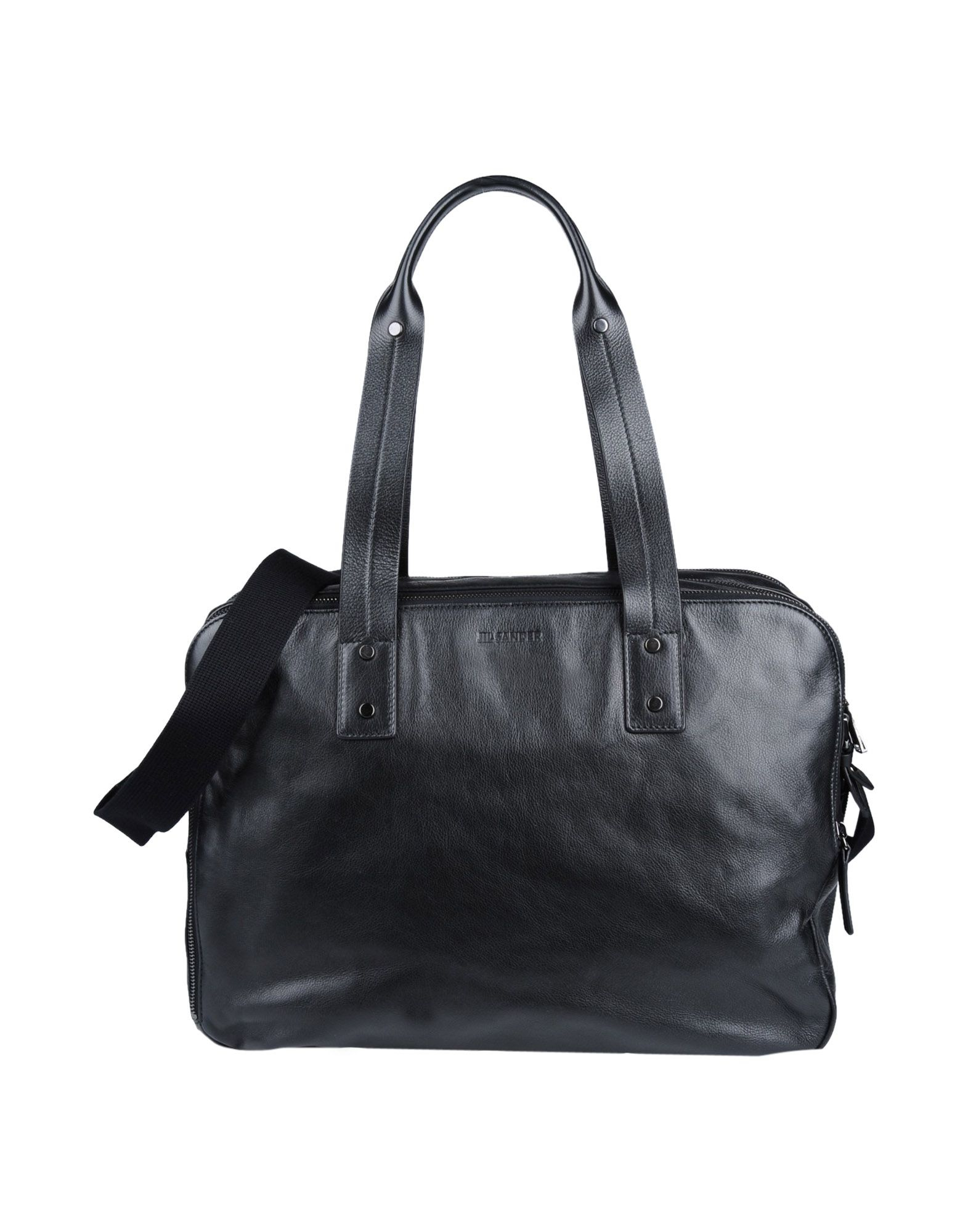 Affordable Handbag Brands Malaysia Airlines IQS Executive