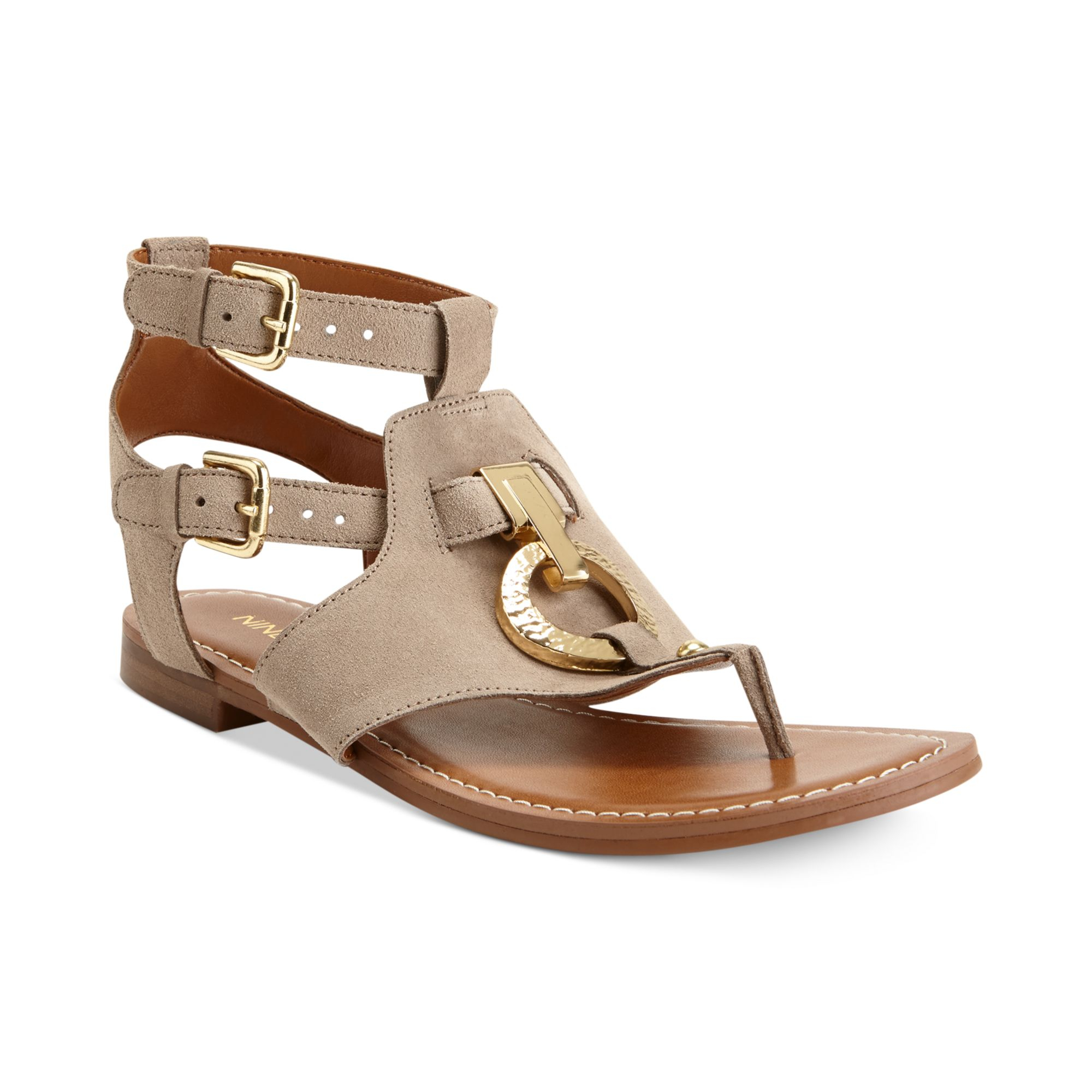 cute dress with sneakers