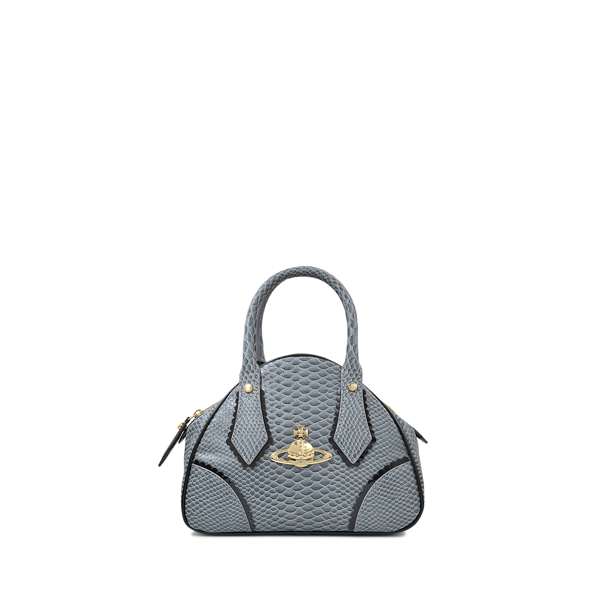 mini yasmine bag vivienne westwood